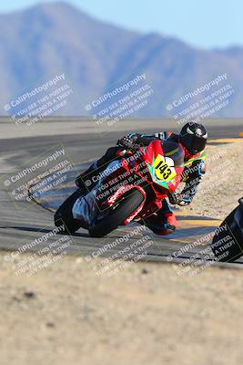 media/Jan-13-2025-Ducati Revs (Mon) [[8d64cb47d9]]/3-B Group/Session 4 (Turn 12)/